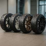 Engl GmbH Technik - GALLERY