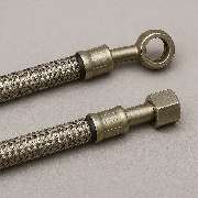 Engl GmbH Technik - GALLERY