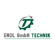 Engl GmbH Technik - LOGO