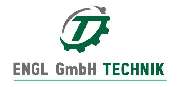 Engl GmbH Technik - LOGO