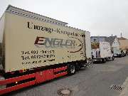 Engler GmbH - GALLERY