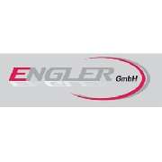 Engler GmbH - LOGO