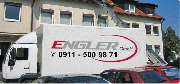 Engler GmbH - Umzüge Erlangen - GALLERY