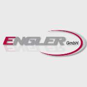 Engler GmbH - Umzüge Erlangen - LOGO