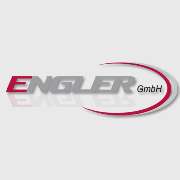 Engler GmbH - Umzüge Nürnberg - LOGO