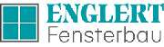 Englert Fensterbau GmbH & Co. KG - 1