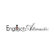 EnglischAlternativ GbR - LOGO
