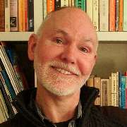 Philip Richard New, British voice artist and English language trainer.
Inhaber von English Language Services in Düsseldorf, Englischtrainer und Sprecher für Tonstudios.