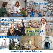 Englitz Immobilien - 3