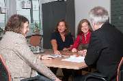 Englitz Immobilien - 6