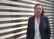 Englitz Immobilien - Erika Englitz-Schönke