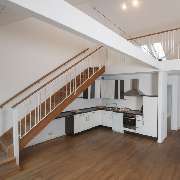 Englitz Immobilien - Immobilienmakler