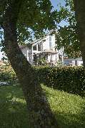 Englitz Immobilien - Wohnungskauf
