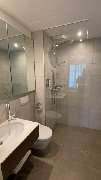 ENICLEAN24 - GALLERY