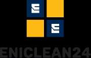 ENICLEAN24 - LOGO