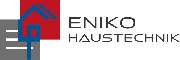 ENiko Haustechnik - 1