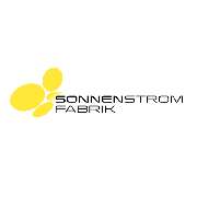 eniosol Fünfseenland GmbH | PV-Anlage, Stromspeicher, Wärmepumpe, Wallbox - GALLERY