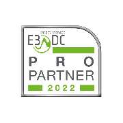 eniosol Fünfseenland GmbH | PV-Anlage, Stromspeicher, Wärmepumpe, Wallbox - GALLERY