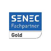 eniosol Fünfseenland GmbH | PV-Anlage, Stromspeicher, Wärmepumpe, Wallbox - GALLERY