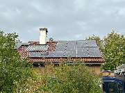 eniosol Fünfseenland GmbH | PV-Anlage, Stromspeicher, Wärmepumpe, Wallbox - GALLERY