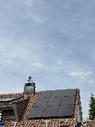 eniosol Fünfseenland GmbH | PV-Anlage, Stromspeicher, Wärmepumpe, Wallbox - GALLERY