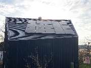 eniosol Fünfseenland GmbH | PV-Anlage, Stromspeicher, Wärmepumpe, Wallbox - GALLERY