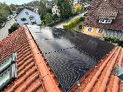 eniosol Fünfseenland GmbH | PV-Anlage, Stromspeicher, Wärmepumpe, Wallbox - GALLERY