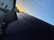 eniosol Fünfseenland GmbH | PV-Anlage, Stromspeicher, Wärmepumpe, Wallbox - GALLERY