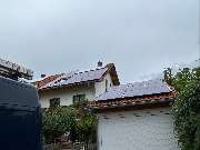 eniosol Fünfseenland GmbH | PV-Anlage, Stromspeicher, Wärmepumpe, Wallbox - GALLERY