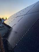 eniosol Fünfseenland GmbH | PV-Anlage, Stromspeicher, Wärmepumpe, Wallbox - GALLERY