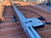 eniosol Fünfseenland GmbH | PV-Anlage, Stromspeicher, Wärmepumpe, Wallbox - GALLERY