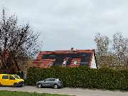 eniosol Fünfseenland GmbH | PV-Anlage, Stromspeicher, Wärmepumpe, Wallbox - GALLERY