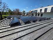 eniosol Fünfseenland GmbH | PV-Anlage, Stromspeicher, Wärmepumpe, Wallbox - GALLERY