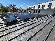 eniosol Fünfseenland GmbH | PV-Anlage, Stromspeicher, Wärmepumpe, Wallbox - GALLERY