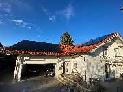 eniosol Fünfseenland GmbH | PV-Anlage, Stromspeicher, Wärmepumpe, Wallbox - GALLERY