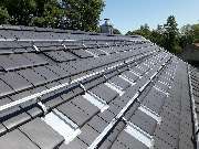 eniosol Fünfseenland GmbH | PV-Anlage, Stromspeicher, Wärmepumpe, Wallbox - GALLERY