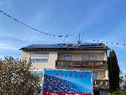 eniosol Fünfseenland GmbH | PV-Anlage, Stromspeicher, Wärmepumpe, Wallbox - GALLERY