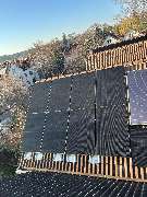 eniosol Fünfseenland GmbH | PV-Anlage, Stromspeicher, Wärmepumpe, Wallbox - GALLERY