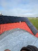 eniosol Fünfseenland GmbH | PV-Anlage, Stromspeicher, Wärmepumpe, Wallbox - GALLERY