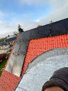 eniosol Fünfseenland GmbH | PV-Anlage, Stromspeicher, Wärmepumpe, Wallbox - GALLERY