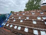 eniosol Fünfseenland GmbH | PV-Anlage, Stromspeicher, Wärmepumpe, Wallbox - GALLERY