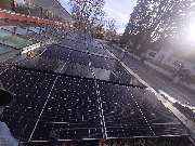 eniosol Fünfseenland GmbH | PV-Anlage, Stromspeicher, Wärmepumpe, Wallbox - GALLERY