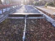 eniosol Fünfseenland GmbH | PV-Anlage, Stromspeicher, Wärmepumpe, Wallbox - GALLERY