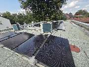 eniosol Fünfseenland GmbH | PV-Anlage, Stromspeicher, Wärmepumpe, Wallbox - GALLERY