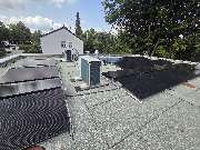 eniosol Fünfseenland GmbH | PV-Anlage, Stromspeicher, Wärmepumpe, Wallbox - GALLERY