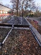 eniosol Fünfseenland GmbH | PV-Anlage, Stromspeicher, Wärmepumpe, Wallbox - GALLERY