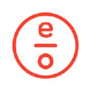 eniosol Fünfseenland GmbH | PV-Anlage, Stromspeicher, Wärmepumpe, Wallbox - LOGO