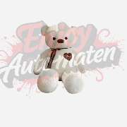 Enjoy-Automaten - GALLERY