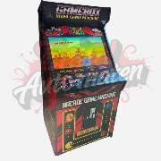 Enjoy-Automaten - GALLERY