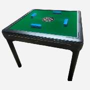 Enjoy-Automaten - GALLERY